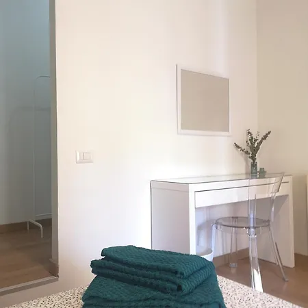 La Casetta D'oro - * Cagliari